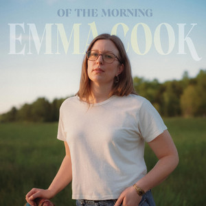 Emma Cook - Off the Morning