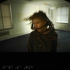 Lava La Rue - Scratches