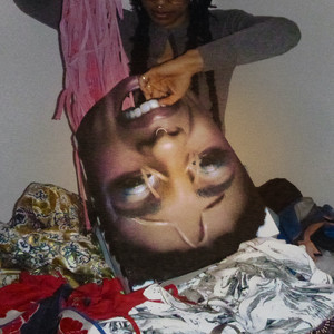 Magi Merlin - POPSTAR