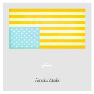 Rostam - Like a Spark
