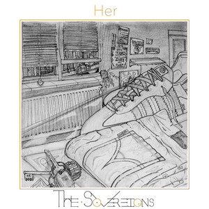 The Sovereigns - Her