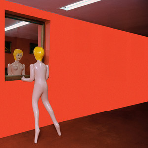 VILLANELLE - Placebo