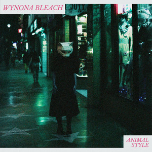 Wynona Bleach - Religion