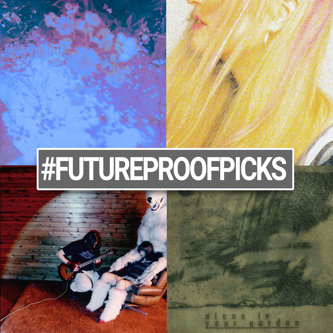 Futureproof Picks - 02-04-26