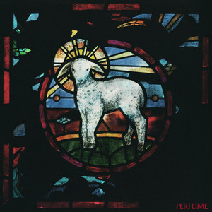 Basht. - Perfume