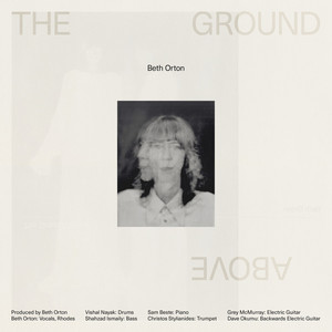 Beth Orton - The Ground Above
