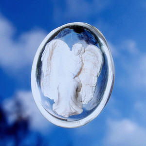 Blood Wizard - I Know You Well