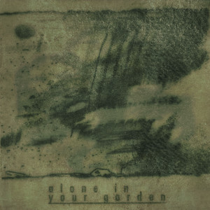 Bloodworm - Alone In Your Garden