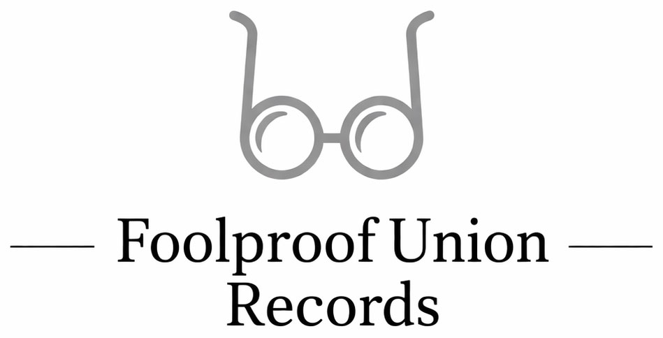 Foolproof Union Records