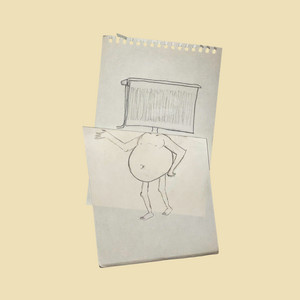 Getdown Services - The Radiator