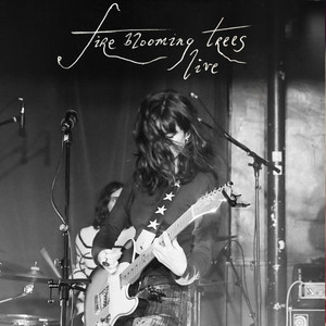 Gretel - Fire blooming trees