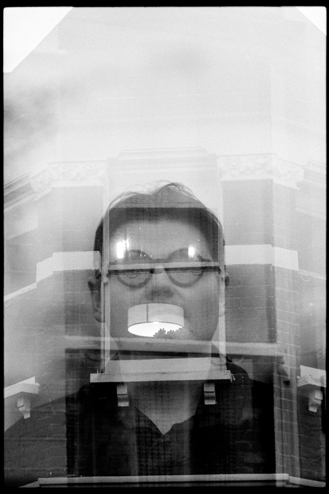 Photo Credit: Willem Hampson