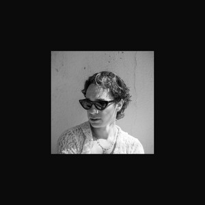 James Bruner - Can't Keep Wanting You