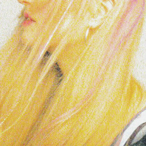 Lime Garden - All Bad Parts