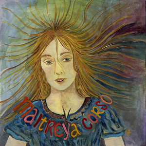 Maya Hawke - Bring Home My Man