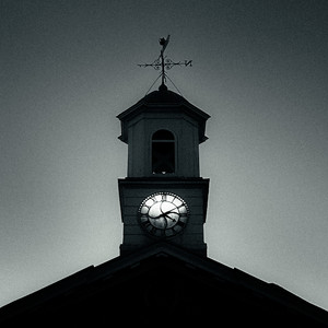 Mouth Ulcers - Prevail