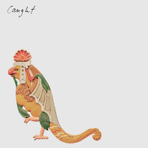 Soft Loft - Caught