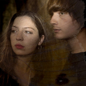 Witch Post - Witching Hour