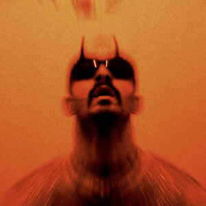 holybones - SLUGBOY (ft. Baxter Dury)