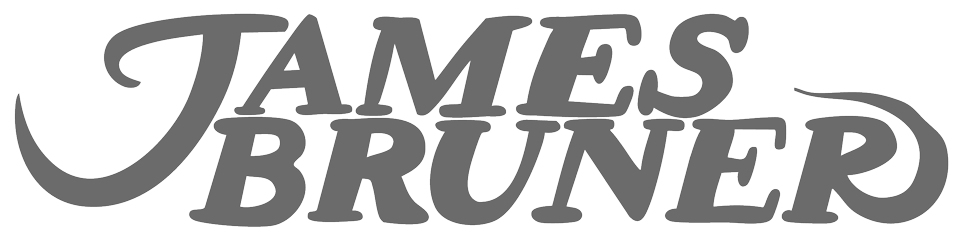 James Bruner