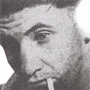 Little Grandad - Sleepwalking