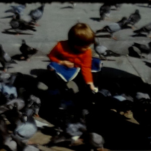 Richard Norris – River’s Song Richard Norris - River's Song