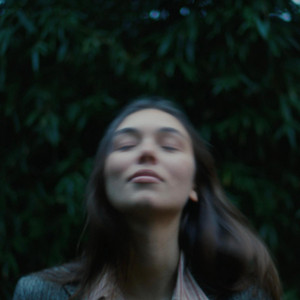 Sofia Cordoba - Symptom of Love