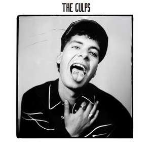 The Gulps - Got Ya!