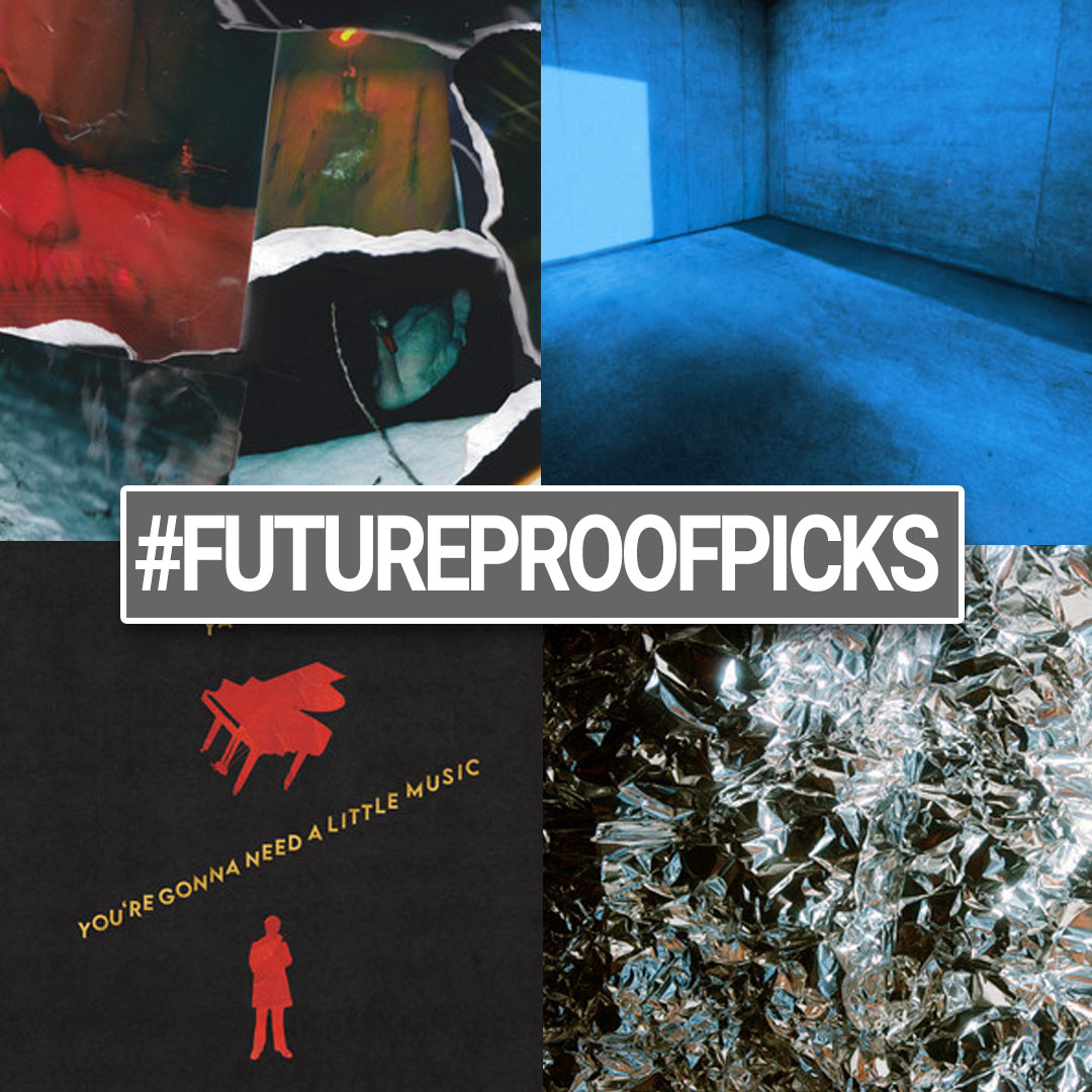 Futureproof Picks - 11-06-26