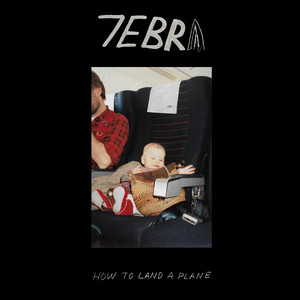 7ebra - Dinner and a Movie