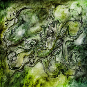 Ea Othilde - I Forgot You