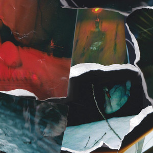 Ebbb – Shallow Hits Ebbb - Shallow Hits