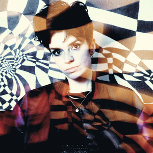 Gabi Garbutt – Radical Love (ft. Jemma Freeman) Gabi Garbutt - Radical Love (ft. Jemma Freeman)
