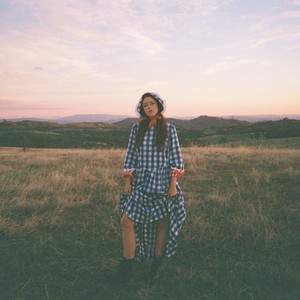 Greta O’Leary – Year of the Dog Greta O'Leary - Year of the Dog