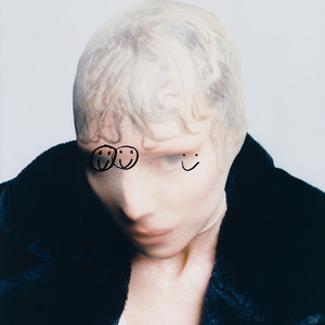Lykke Li – Happy Now Lykke Li - Happy Now