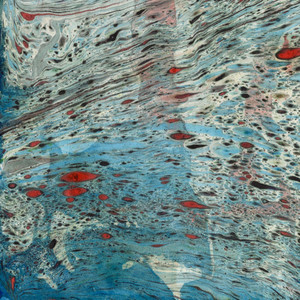 Malin Andersson – Seeking Something Malin Andersson - Seeking Something