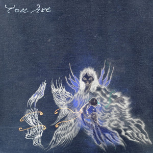 THEATRE - You Are