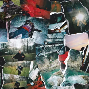 Ebbb – Shallow Hits Ebbb - Shallow Hits