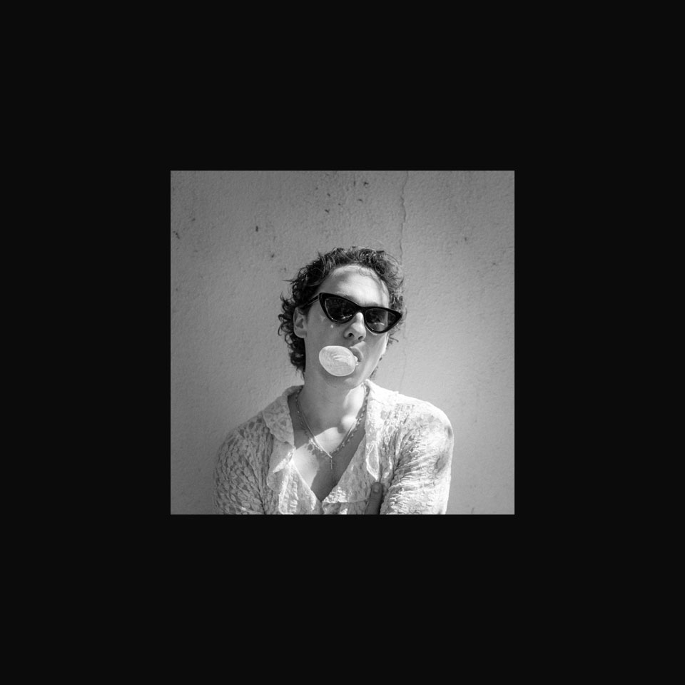 James Bruner / OMHG – artwork | Photo Credit: Elijah Settles James Bruner / OMHG - artwork | Photo Credit: Elijah Settles