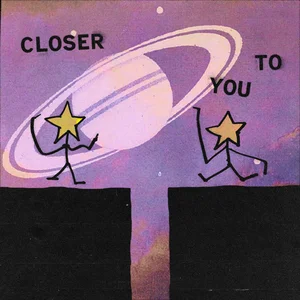 Marmozets – Closer To You Marmozets - Closer To You