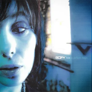 SOFY – Superfriend SOFY - Superfriend