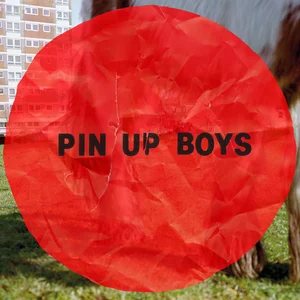 Westside Cowboy – Pin Up Boys Westside Cowboy - Pin Up Boys