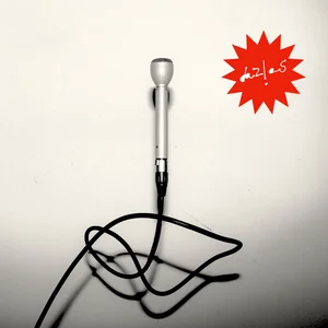 Dazies – Get Lost Dazies - Get Lost