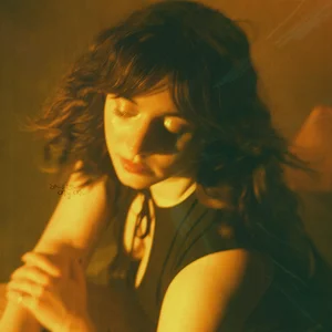 Déyyess – She’s The Only One Déyyess - She's The Only One