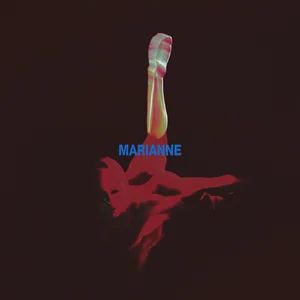 Fontaines D.C. – Marianne Fontaines D.C. - Marianne