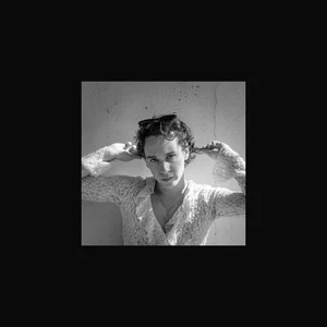 James Bruner – Hypnotized James Bruner - Hypnotized