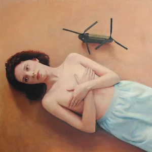 Mallory Hawk – Superhighway Mallory Hawk - Superhighway