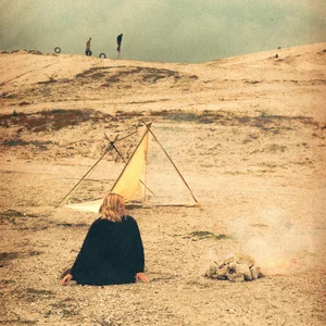 Matilda Finn Frances – This Could Be Anywhere Matilda Finn Frances - This Could Be Anywhere