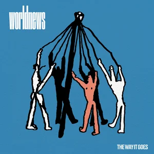 World News – The Way It Goes World News - The Way It Goes