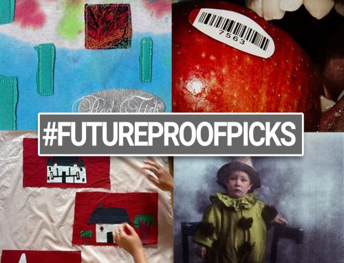FUTUREPROOF PICKS 17-09-26